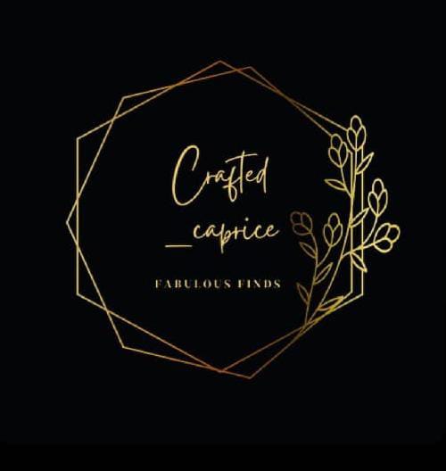 whatsapp image 2025 12 18 at 7.54.25 pm